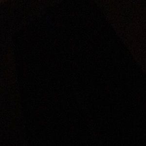 Meet your Posher, Malachi